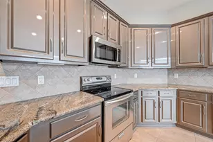 23506 Peacock Gap Ln, Katy, TX 77494 - Photo 21