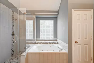 23506 Peacock Gap Ln, Katy, TX 77494 - Photo 43