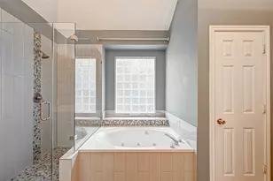 23506 Peacock Gap Ln, Katy, TX 77494 - Photo 43