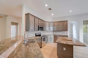 23506 Peacock Gap Ln, Katy, TX 77494 - Photo 19
