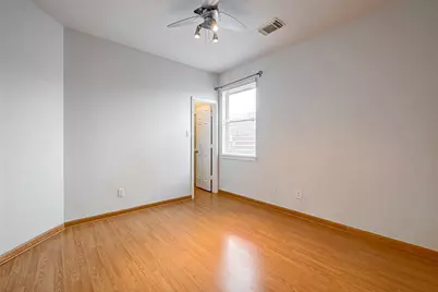 23506 Peacock Gap Ln, Katy, TX 77494 - Photo 35