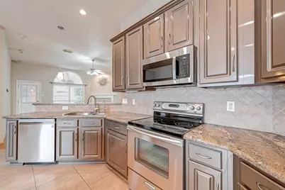 23506 Peacock Gap Ln, Katy, TX 77494 - Photo 23