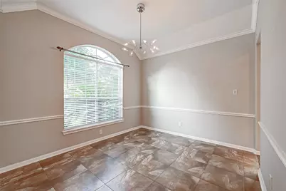 23506 Peacock Gap Ln, Katy, TX 77494 - Photo 11