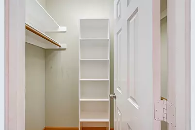 23506 Peacock Gap Ln, Katy, TX 77494 - Photo 41