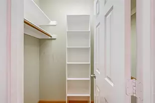 23506 Peacock Gap Ln, Katy, TX 77494 - Photo 41