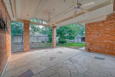 23506 Peacock Gap Ln, Katy, TX 77494 - Photo 47