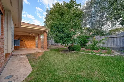 23506 Peacock Gap Ln, Katy, TX 77494 - Photo 49