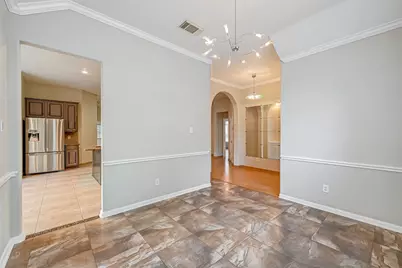 23506 Peacock Gap Ln, Katy, TX 77494 - Photo 13