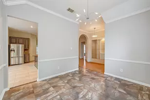 23506 Peacock Gap Ln, Katy, TX 77494 - Photo 13
