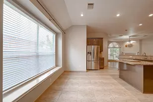 23506 Peacock Gap Ln, Katy, TX 77494 - Photo 29