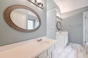 23506 Peacock Gap Ln, Katy, TX 77494 - Photo 45