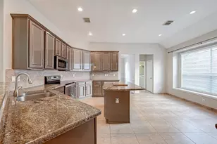 23506 Peacock Gap Ln, Katy, TX 77494 - Photo 25