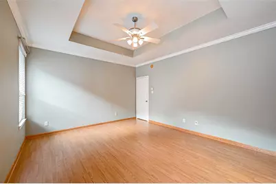 23506 Peacock Gap Ln, Katy, TX 77494 - Photo 39