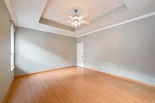 23506 Peacock Gap Ln, Katy, TX 77494 - Photo 39