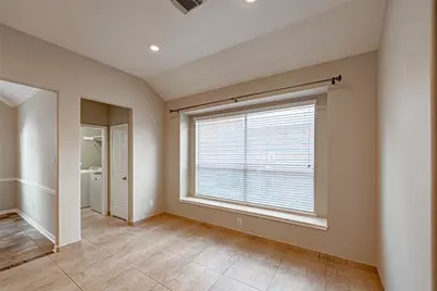 23506 Peacock Gap Ln, Katy, TX 77494 - Photo 27