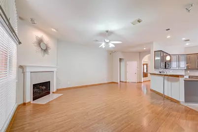 23506 Peacock Gap Ln, Katy, TX 77494 - Photo 17