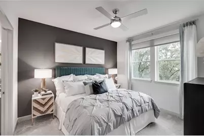 3636 W Dallas Street #356, Houston, TX 77019 - Photo 5