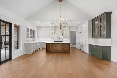 424 Pleasant Hill School Road, Brenham, TX 77833 - Photo 3