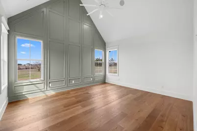 424 Pleasant Hill School Road, Brenham, TX 77833 - Photo 9