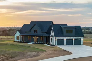 424 Pleasant Hill School Rd, Brenham, TX 77833 - Photo 1