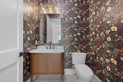 424 Pleasant Hill School Road, Brenham, TX 77833 - Photo 13