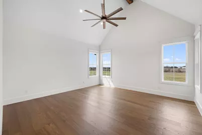 424 Pleasant Hill School Road, Brenham, TX 77833 - Photo 19