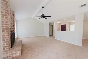 21310 Park Run Dr, Katy, TX 77450 - Photo 5