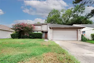 21310 Park Run Dr, Katy, TX 77450 - Photo 1