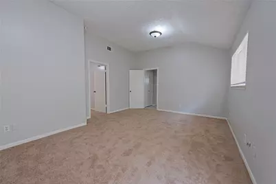 21310 Park Run Drive, Katy, TX 77450 - Photo 13