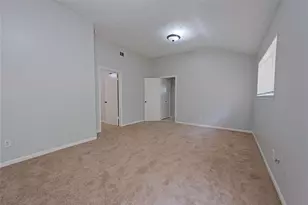 21310 Park Run Dr, Katy, TX 77450 - Photo 13