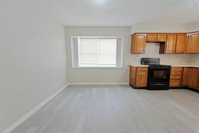 21310 Park Run Drive, Katy, TX 77450 - Photo 7