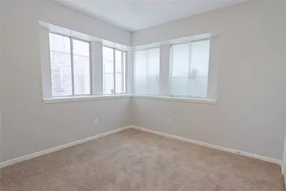 21310 Park Run Drive, Katy, TX 77450 - Photo 11