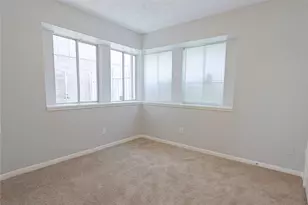21310 Park Run Dr, Katy, TX 77450 - Photo 11