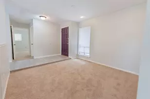 21310 Park Run Dr, Katy, TX 77450 - Photo 3