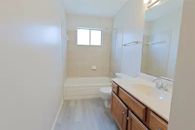 21310 Park Run Drive, Katy, TX 77450 - Photo 9