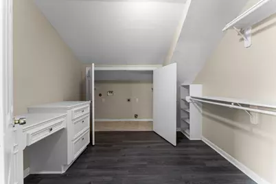 3145 Frick Road, Houston, TX 77038 - Photo 9