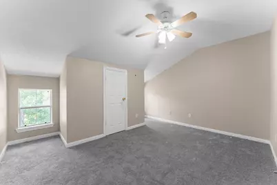 3145 Frick Road, Houston, TX 77038 - Photo 5