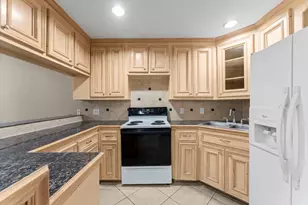 3145 Frick Rd, Houston, TX 77038 - Photo 3