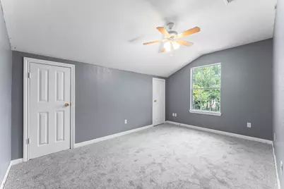 3145 Frick Road, Houston, TX 77038 - Photo 7