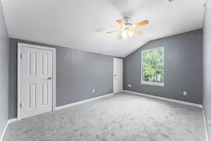 3145 Frick Rd, Houston, TX 77038 - Photo 7