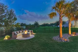 8794 Grand Lake Estates Dr, Montgomery, TX 77316 - Photo 39