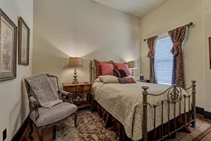 8794 Grand Lake Estates Dr, Montgomery, TX 77316 - Photo 23