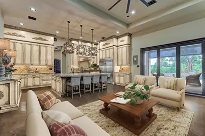 8794 Grand Lake Estates Drive, Montgomery, TX 77316 - Photo 11