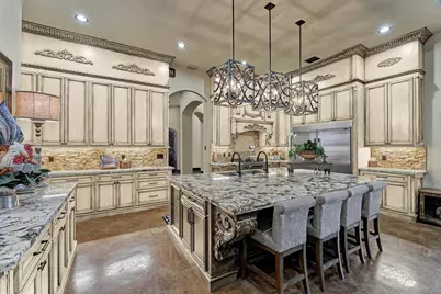 8794 Grand Lake Estates Drive, Montgomery, TX 77316 - Photo 7