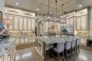 8794 Grand Lake Estates Dr, Montgomery, TX 77316 - Photo 7