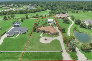 8794 Grand Lake Estates Dr, Montgomery, TX 77316 - Photo 45