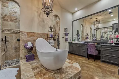 8794 Grand Lake Estates Drive, Montgomery, TX 77316 - Photo 17