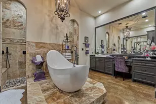 8794 Grand Lake Estates Dr, Montgomery, TX 77316 - Photo 17