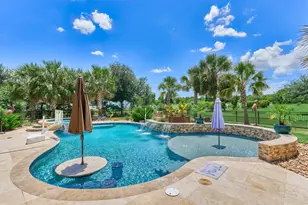 8794 Grand Lake Estates Dr, Montgomery, TX 77316 - Photo 33