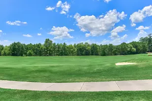 8794 Grand Lake Estates Dr, Montgomery, TX 77316 - Photo 43